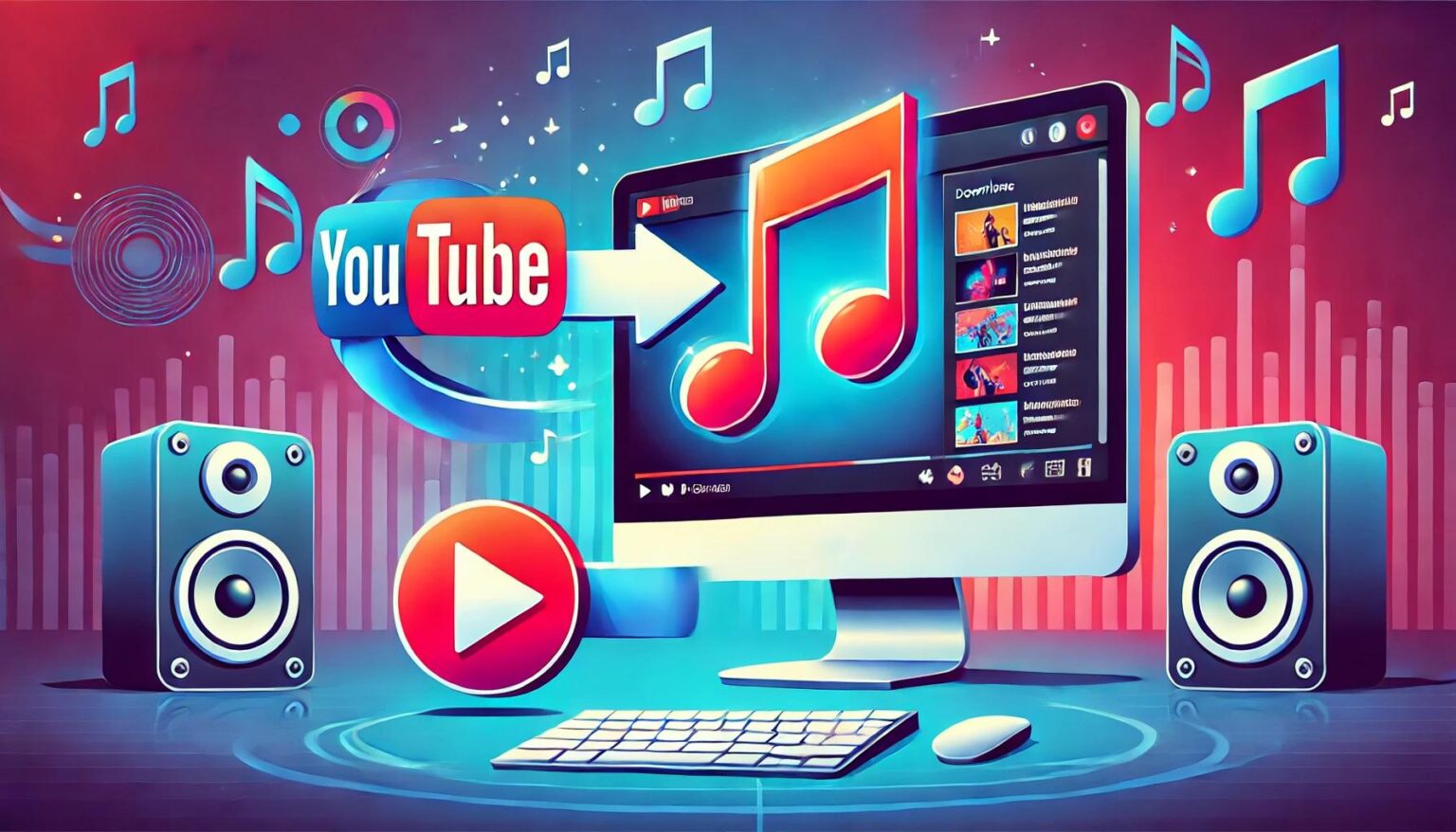 Yt5s Convert Youtube To MP3 Yt5s convert youtube to mp3